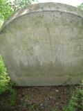 image of grave number 166220